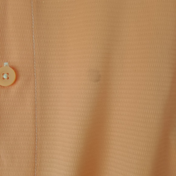 Nike Pittsburgh Pirates Baseball Jersey PGH Gold Black‎ MLB Men's XL - Picture 3 of 16